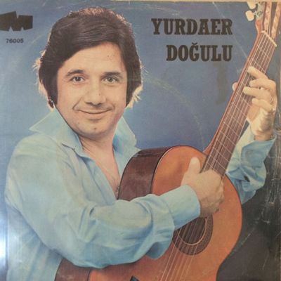 19 ŞUBAT